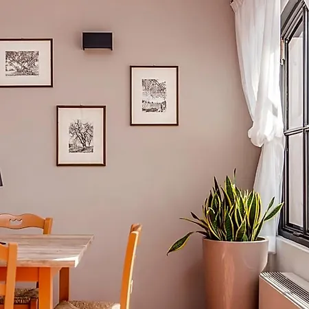 Hotel - Il Giardino Del Cigno Gorgo (Udine)